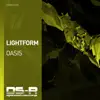 Lightform - Oasis (Radio Edit)