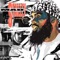 Worldwide (feat. Mickey Factz) - Stalley lyrics