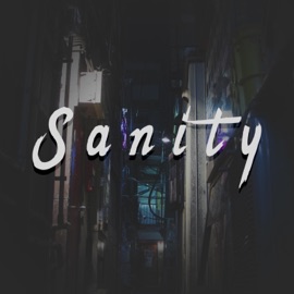 Sanity Hazy Year