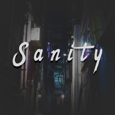 Sanity - Single