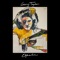 Ophelia - George Taylor lyrics