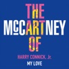 Harry Connick Jr. - My Love