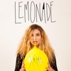 Lemonade - Single