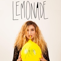 Lemonade - Single - Xmekate