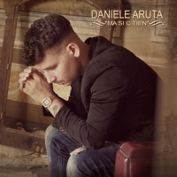 Ma si c tien - Single - Daniele Aruta