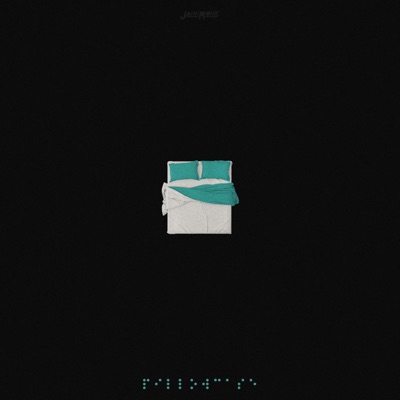 Pillowcase - Single