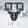 Sin Ti - Single