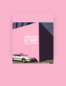 Listen to Sheen Skaiz, watch music videos, read bio, see tour dates & more!