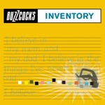Buzzcocks - Why Can't I Touch It?