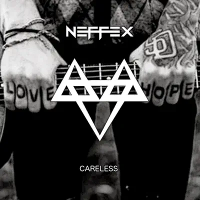 Careless - Single - Neffex