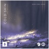 Cold Skin (The Remixes) - Single