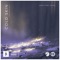 Cold Skin (MiTiS Remix) - Seven Lions & Echos lyrics