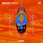 AfroTrap SupaStars, Vol. 1
