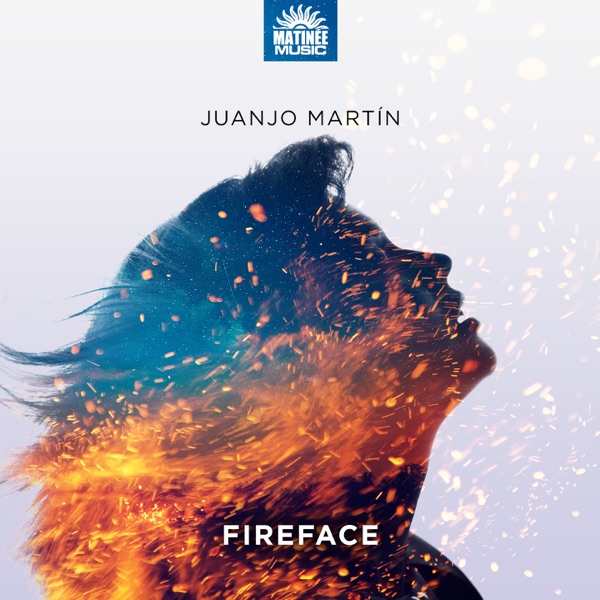 Fireface - Single