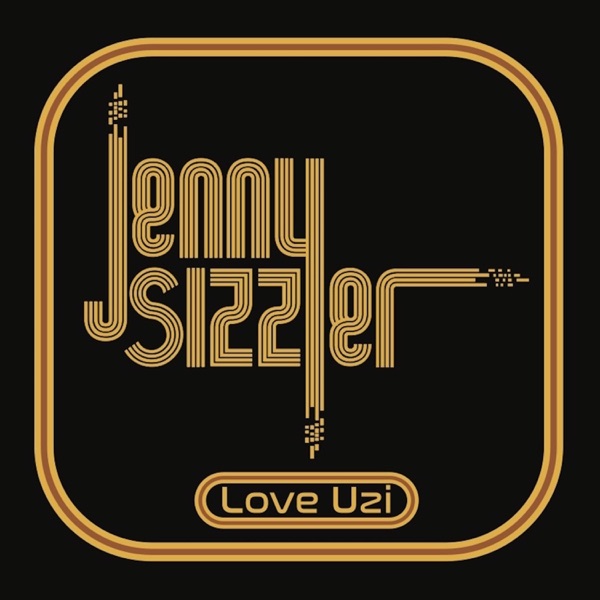 Love Uzi