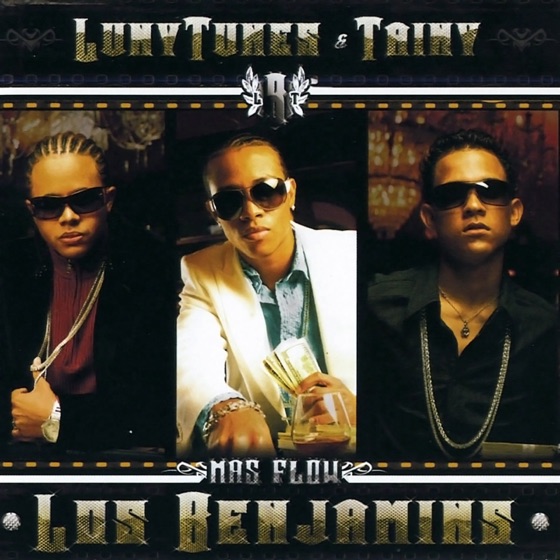 Cover artwork for Noche De Entierro (Nuestro Amor)