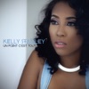 Kelly Stanley - Un Point C'Est Tout