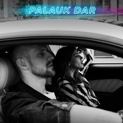 Monique - Palauk Dar