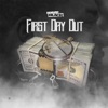 First Day Out - Single