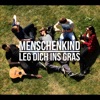 Leg Dich Ins Gras