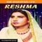 Aa Mil Ranjho Yaar - Reshma lyrics