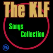The KLF - Justified & Ancient (Stand by the Jams)