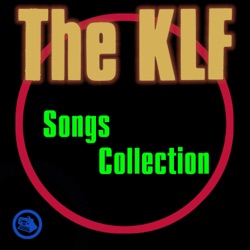 The KLF - Justified & Ancient (Stand by the Jams)