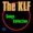 The KLF - Last Train to Trancentral