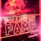 Follow My Pamp (feat. Adam Clay) - Andrea Damante lyrics