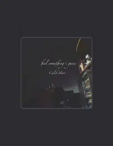 Listen to Caleb Hart, watch music videos, read bio, see tour dates & more!