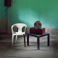 Some Excuses - Altair