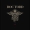 Not Alone (feat. Bingx) - Doc Todd lyrics