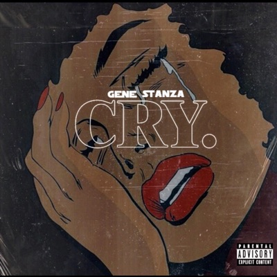 Cry - Single