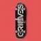 Gutz (Instrumental Version) - Grieves lyrics