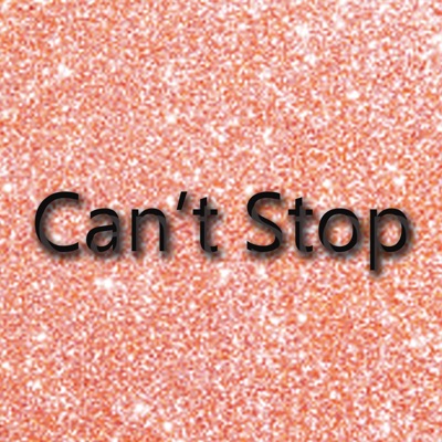 Baclin Ari - Heart of Stone