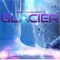 Spectral - Brent Allen Scott lyrics