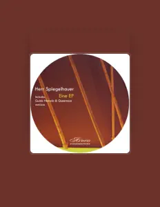 Listen to Herr Spiegelhauer, watch music videos, read bio, see tour dates & more!