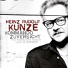 Kommando Zuversicht - Das musikalische Hörbuch - Live in Bremen, 2006