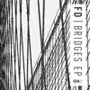 FD - Bridges (feat. Collette Warren)
