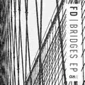 Bridges (feat. Collette Warren)