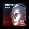 Elektrojack