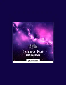 Listen to Muchlai, watch music videos, read bio, see tour dates & more!