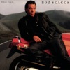 Boz Scaggs - You'll Never Know