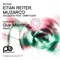 Oh Death (feat. Omri Klein) - Eitan Reiter & Muzarco lyrics