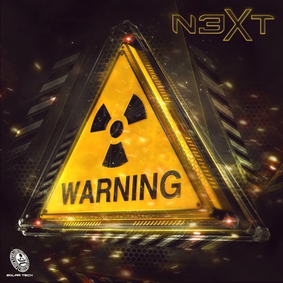 Warning - Single