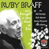 Bill Charlap,Dick Hyman,Bucky Pizzarelli,Jake Hanna,Ruby Braff Trio And Quintet - When I Fall in Love