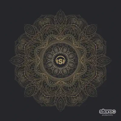 Ain't Nobody - Single - Supernova