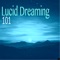 Sleep Music Lullabies - Lucid Dream Doctor lyrics