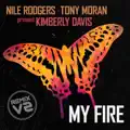 My Fire