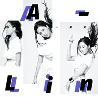 一直走 — A-Lin